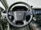 Chevrolet Suburban LT 2018
