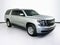 Chevrolet Suburban LT 2018