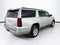 Chevrolet Suburban LT 2018