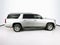 Chevrolet Suburban LT 2018