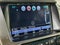 Chevrolet Suburban LT 2018