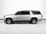 Chevrolet Suburban LT 2018