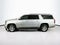 Chevrolet Suburban LT 2018