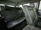 Chevrolet Suburban LT 2018