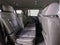 Chevrolet Suburban LT 2018