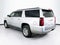Chevrolet Suburban LT 2018