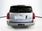 Chevrolet Suburban LT 2018