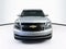 Chevrolet Suburban LT 2018