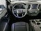 GMC Sierra 2500HD Pro 2024