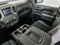 GMC Sierra 2500HD Pro 2024