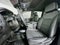 GMC Sierra 2500HD Pro 2024