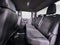 GMC Sierra 2500HD Pro 2024
