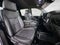 GMC Sierra 2500HD Pro 2024