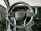 GMC Sierra 2500HD Pro 2024