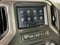 GMC Sierra 2500HD Pro 2024