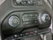 GMC Sierra 2500HD Pro 2024