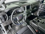 GMC Sierra 2500HD Pro 2024