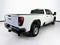 GMC Sierra 2500HD Pro 2024