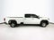 GMC Sierra 2500HD Pro 2024