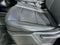 GMC Sierra 2500HD Pro 2024