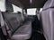 GMC Sierra 2500HD Pro 2024