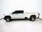 GMC Sierra 2500HD Pro 2024