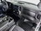 GMC Sierra 2500HD Pro 2024
