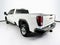 GMC Sierra 2500HD Pro 2024