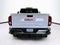 GMC Sierra 2500HD Pro 2024
