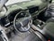 GMC Sierra 2500HD SLT 2024