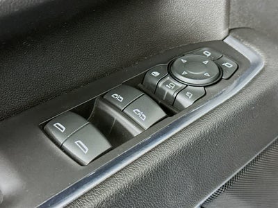 GMC Sierra 2500HD SLT 2024