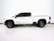 GMC Sierra 2500HD SLT 2024