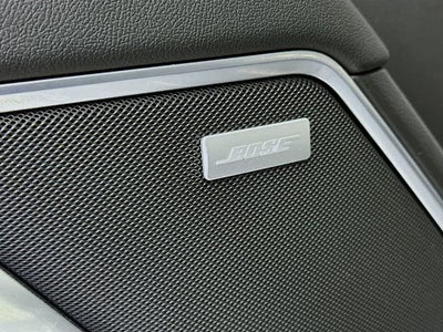 GMC Sierra 2500HD SLT 2024