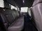 GMC Sierra 2500HD SLT 2024