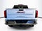 GMC Sierra 2500HD SLT 2024