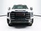 GMC Sierra 2500HD SLT 2024