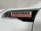 GMC Sierra 2500HD SLT 2024