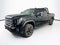 GMC Sierra 2500HD AT4 2023