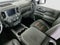 GMC Sierra 2500HD AT4 2023