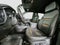 GMC Sierra 2500HD AT4 2023