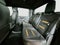 GMC Sierra 2500HD AT4 2023