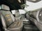 GMC Sierra 2500HD AT4 2023