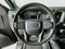 GMC Sierra 2500HD AT4 2023