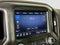 GMC Sierra 2500HD AT4 2023