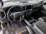 GMC Sierra 2500HD AT4 2023