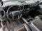 GMC Sierra 2500HD AT4 2023