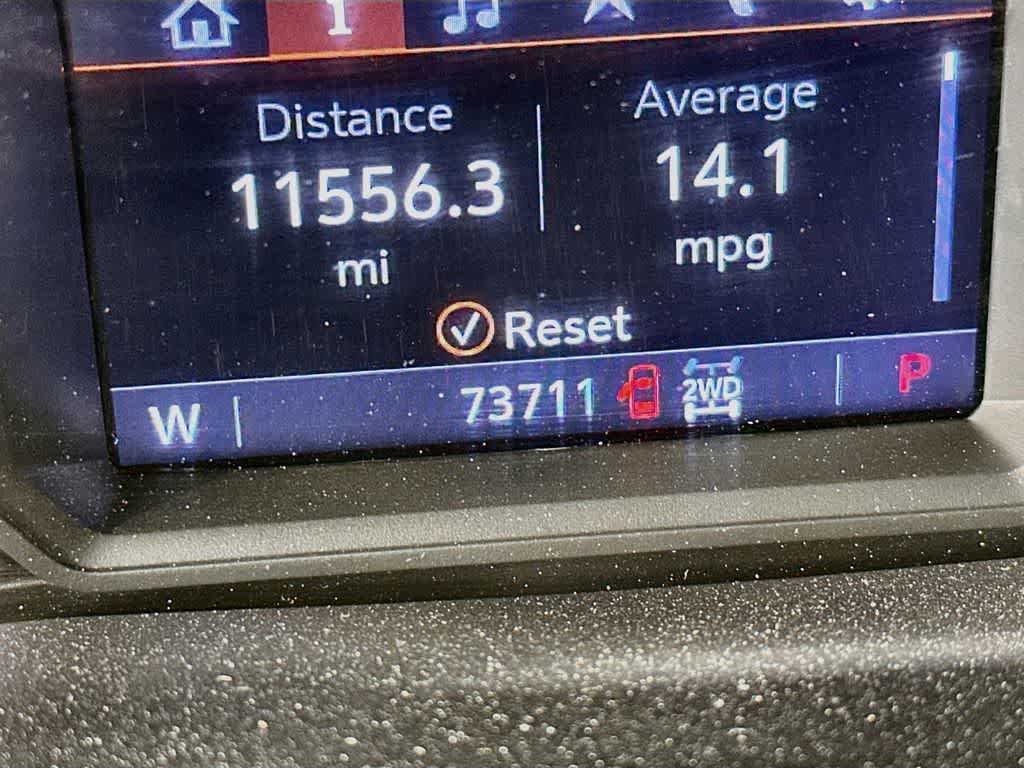 GMC Sierra 2500HD AT4 2023
