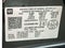 GMC Sierra 2500HD AT4 2023