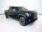 GMC Sierra 2500HD AT4 2023
