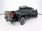 GMC Sierra 2500HD AT4 2023